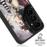 Fae-Risque by Amy Brown Galaxy S24 FE Kickstand Case